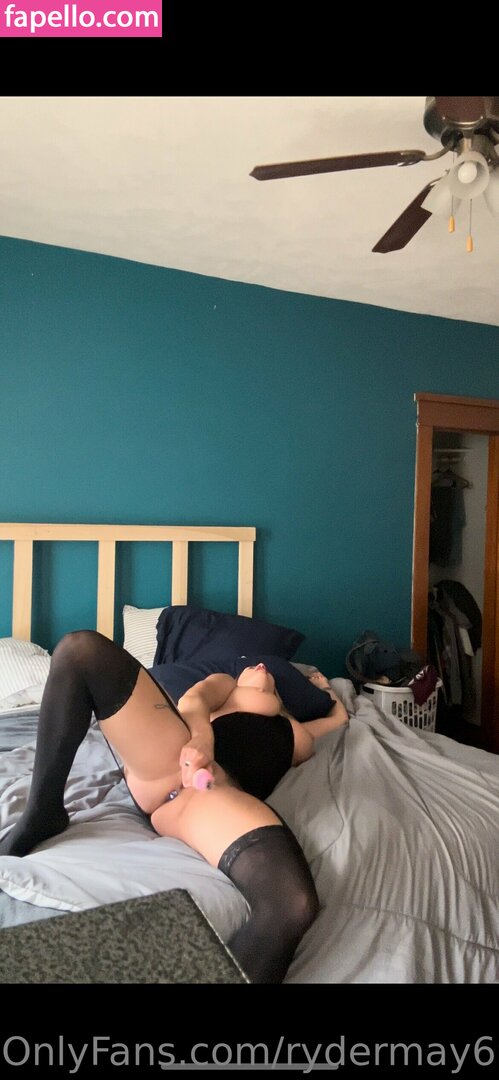 rydermay69-3