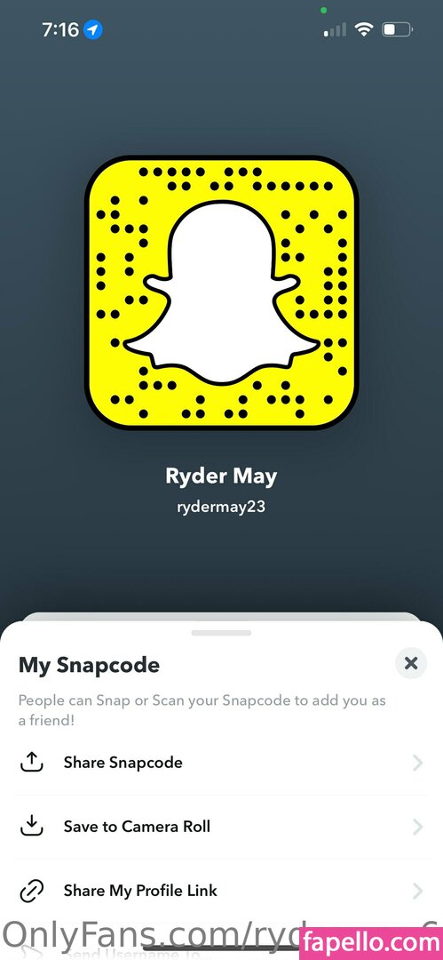 rydermay69-1