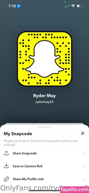 rydermay69 thumbnail #3816990