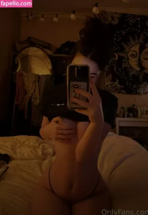 ryleejayne thumbnail #6112887