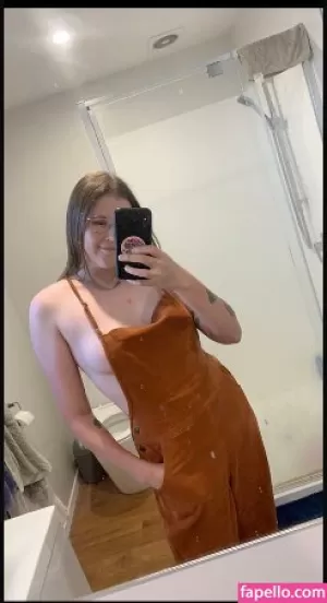 ryleigh-hawkins thumbnail #2457739