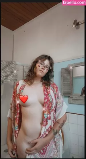 ryleigh-hawkins thumbnail #2457738