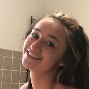 rylie-grey thumbnail #2208916