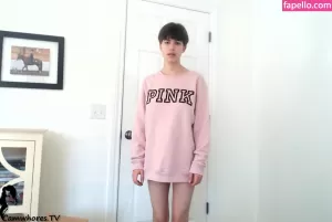 rylie-haze thumbnail #2476197