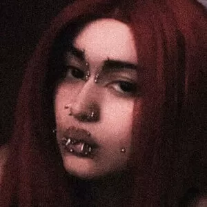 rynesla thumbnail #6103914