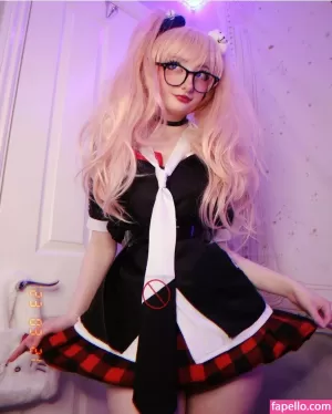 rynkerbelle Nude Photos & Videos - I Nudes - Celeb Nudes