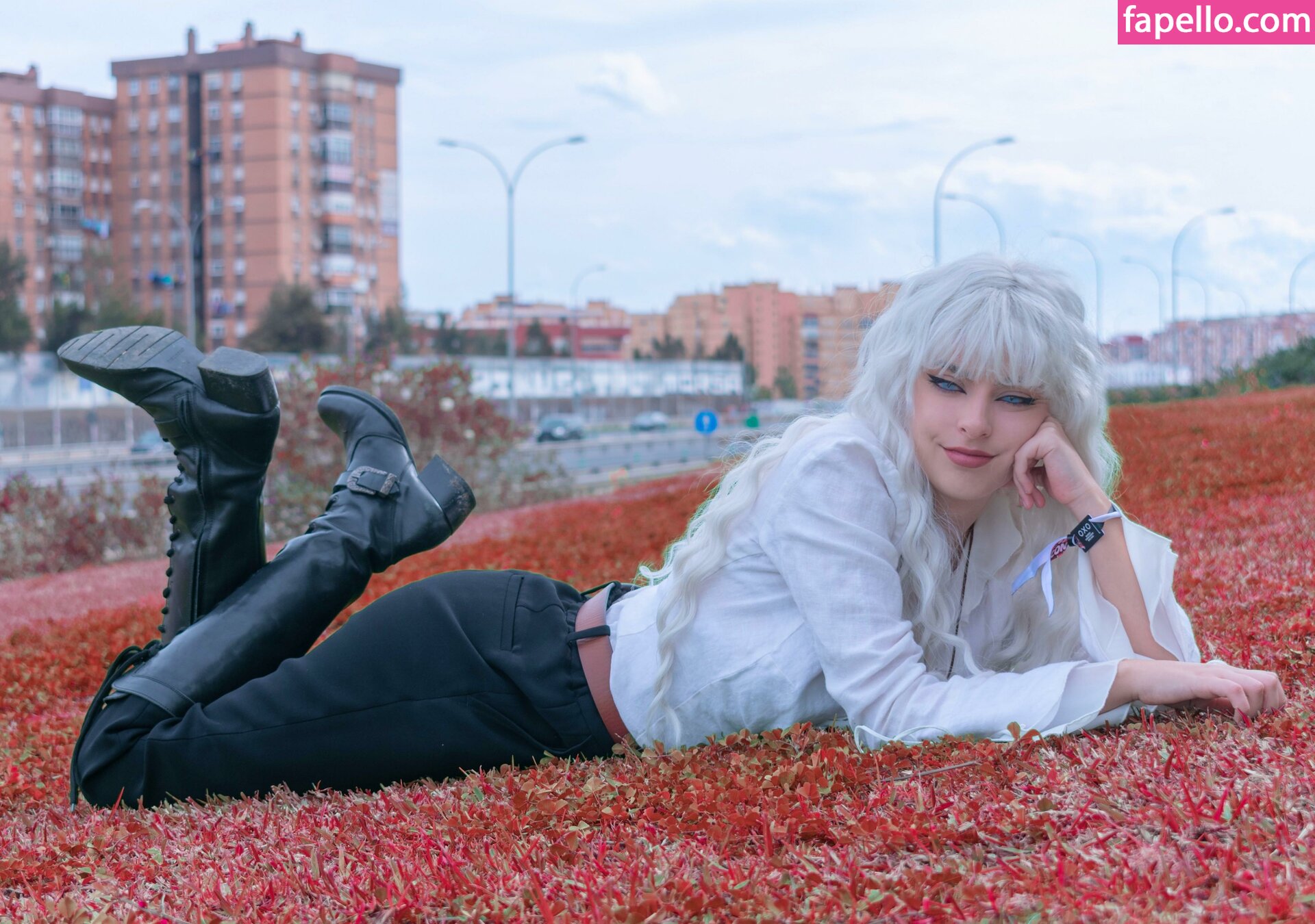Ryoheaven-2