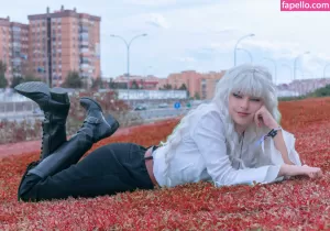 ryoheaven thumbnail #3885176