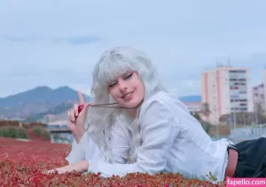 ryoheaven thumbnail #3885174