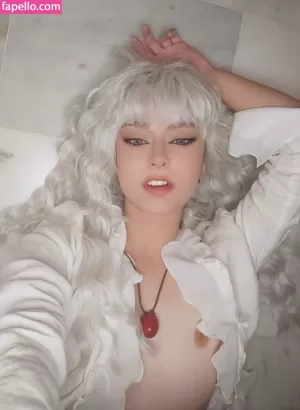 ryoheaven thumbnail #3885173