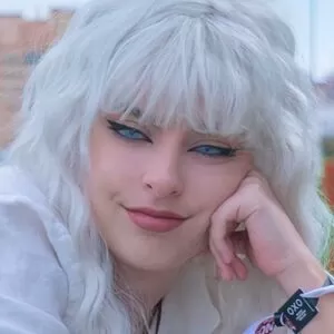 ryoheaven thumbnail #3885177