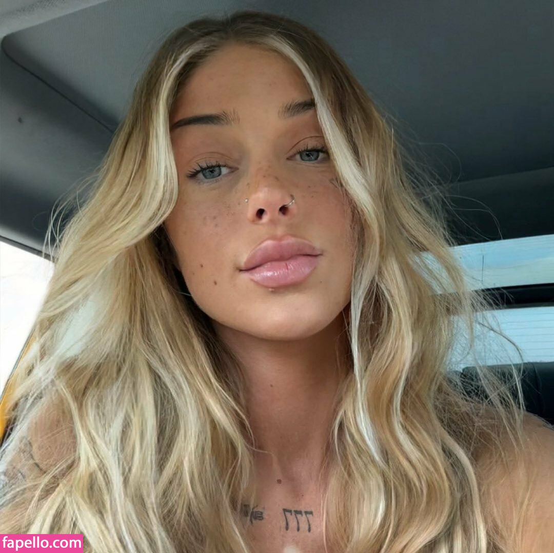 Ryrenee-2