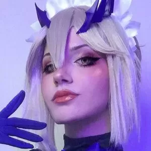 ryuutoria thumbnail #1373657