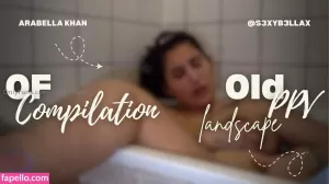 s3xyb3llax thumbnail #6108910