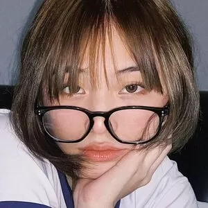 sa-chan thumbnail #2209534