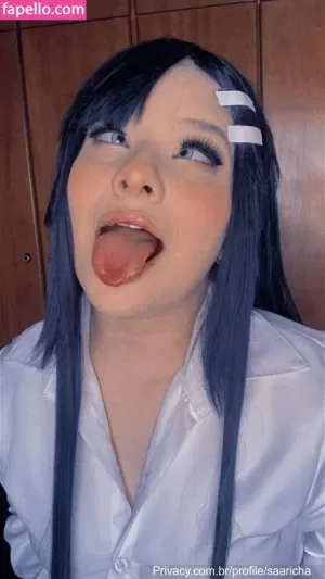 saaricha thumbnail #1547401
