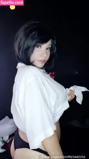 saaricha thumbnail #1547398