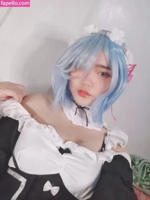 sab-sangria thumbnail #2209571