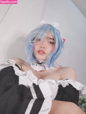 sab-sangria thumbnail #2209573