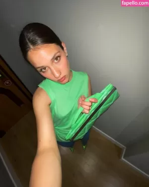 sabela-ot thumbnail #3652379