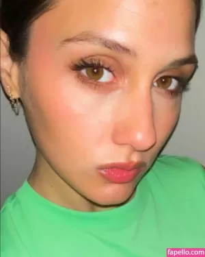 sabela-ot thumbnail #3652378