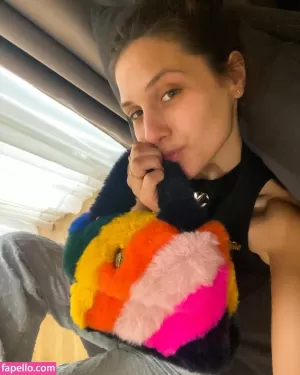 sabela-ot thumbnail #3652374