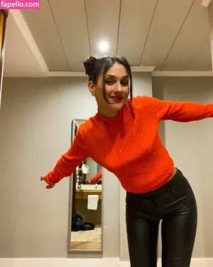 sabela-ot thumbnail #3652372