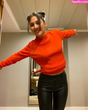 sabela-ot thumbnail #3652371