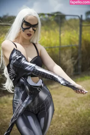 sabercreative thumbnail #2209676