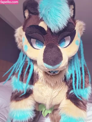 saberthot thumbnail #4230793