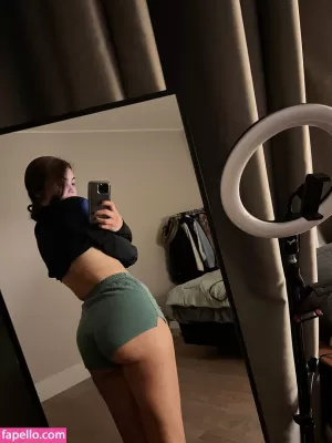 sabpie thumbnail #1071623