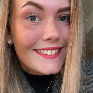 Full Video : Chloe Sevigny Nude Leaks OnlyFans I Nudes - Celeb Nudes