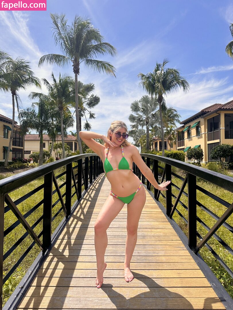 Sabrina Brier-3