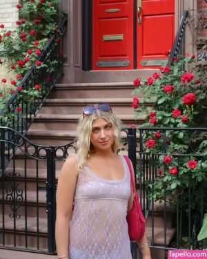 sabrina-brier thumbnail #6048310