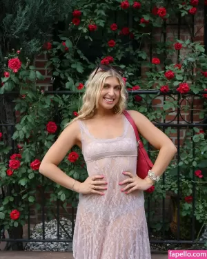 sabrina-brier thumbnail #6048307