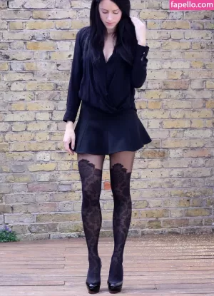 sabrina-chakici thumbnail #2210251