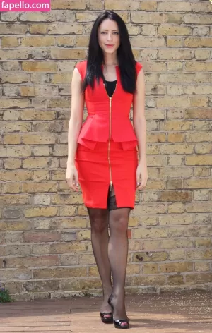 sabrina-chakici thumbnail #2210256