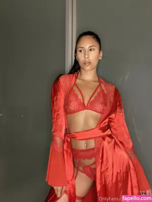 sabrina-guetshaa thumbnail #2210262
