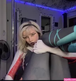 sabrina-sins thumbnail #6110346