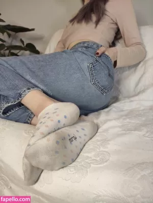 sabrina-sparklex thumbnail #4396167