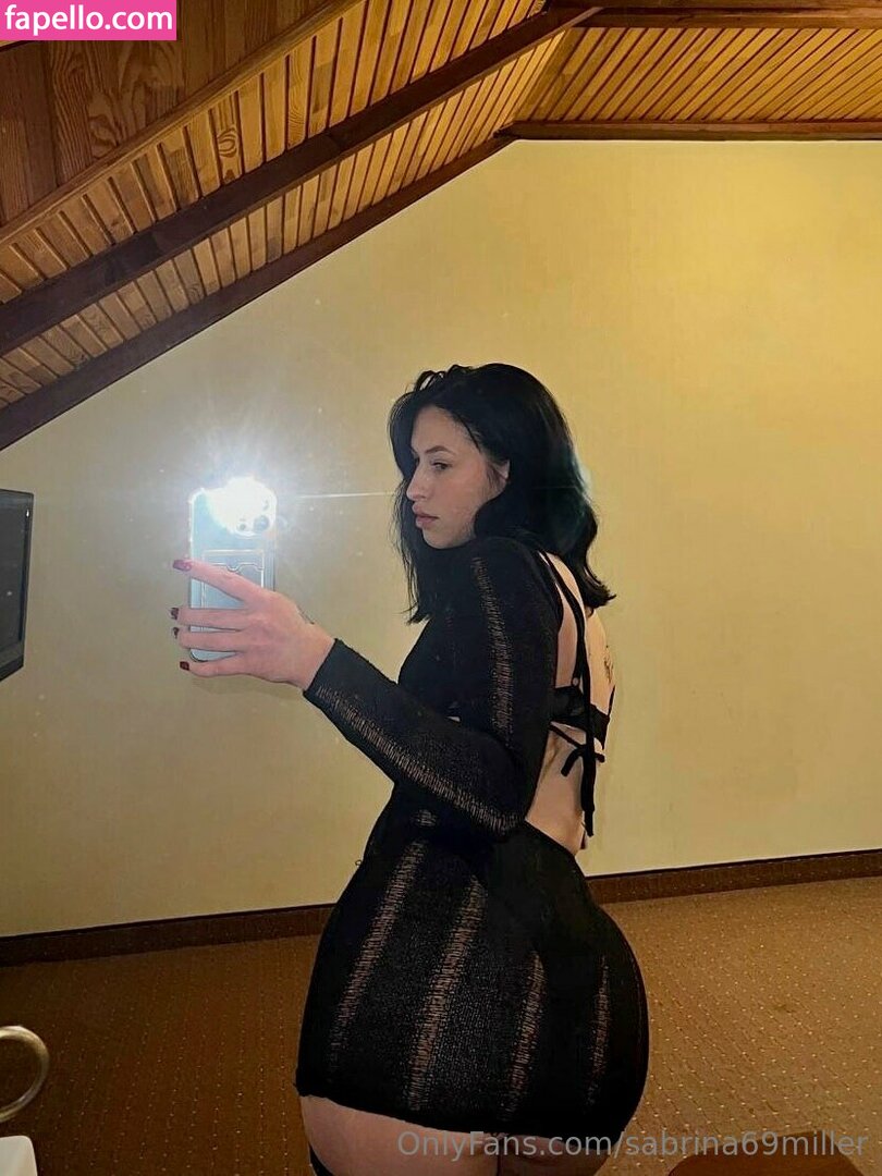 sabrina69miller-2