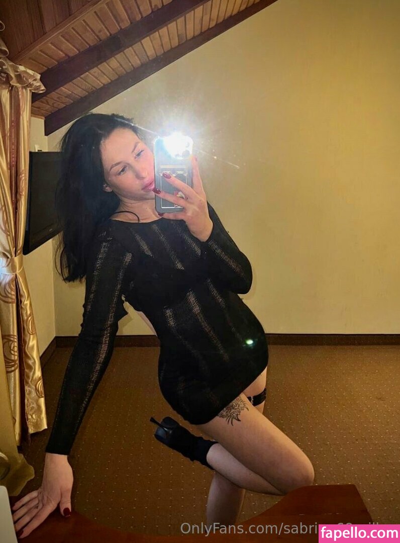 sabrina69miller-3
