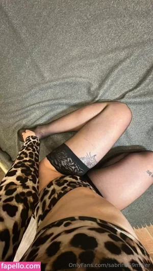 sabrina69miller thumbnail #6080028