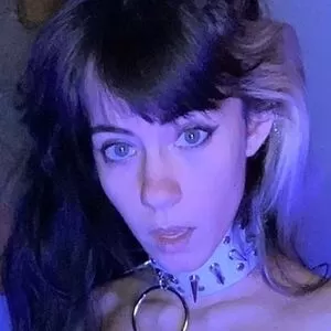 sabrinaalexis thumbnail #2213154