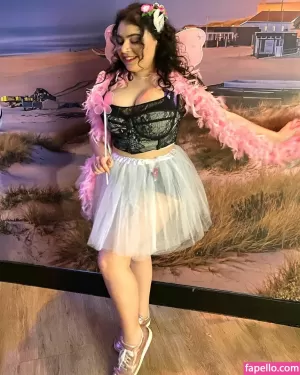 sabrinacadete98 thumbnail #3130158