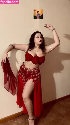 sabrinacadete98 thumbnail #3130152