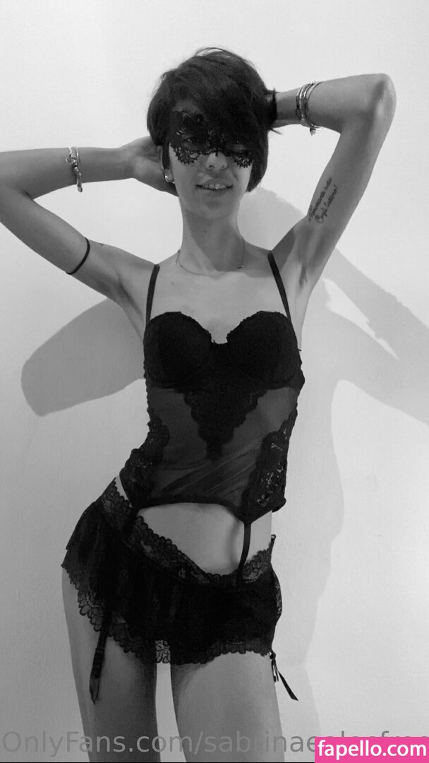 sabrinaealecfree-1