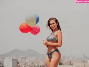 sabrinasosa thumbnail #2213186