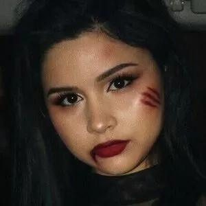 sabrinathecurse thumbnail #6054273