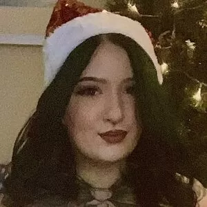 sabrinaviolet thumbnail #3152167